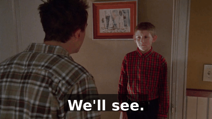 ef66e0a7-533c-4a4b-92ae-ddf792c3faac.gif