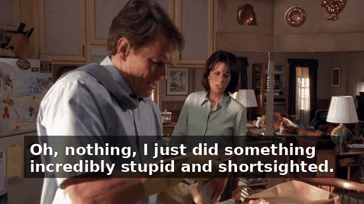 5b2b264e-47ad-4a37-aa03-a6937e534167.gif
