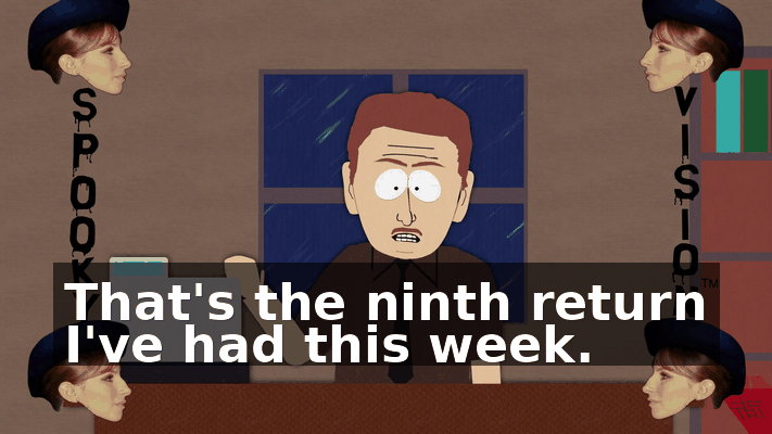 aed93c15-35da-4b70-95d1-f68422f49b08.gif