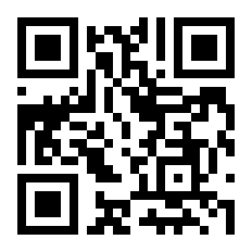 QR code for this GIF's share link