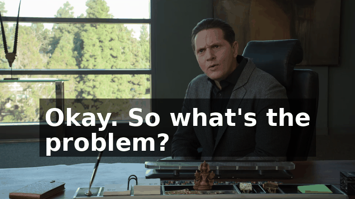 9993353c-fa4f-49ea-b60e-f7b664e6c751.gif
