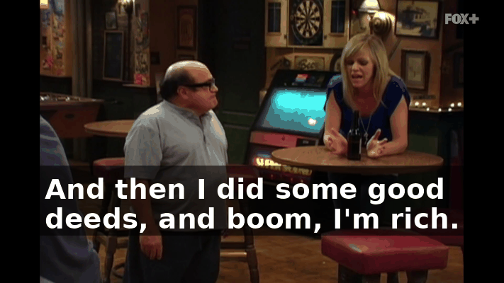 aed2036e-8db3-4ca3-a7f5-41c34ea1b556.gif
