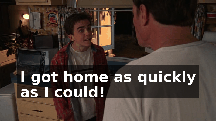 7cc71f36-6990-40b2-8897-607c6750d3dd.gif