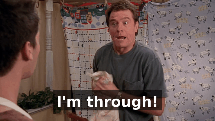 0b6efbd2-b283-4ceb-aa93-25e54fdd75c3.gif