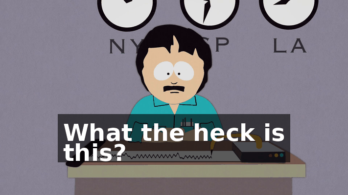 729951fc-fc46-4b3b-81d0-7fc66327a86c.gif