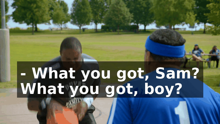 90f69830-a94b-4cb6-9847-a8c5d8e375dc.gif