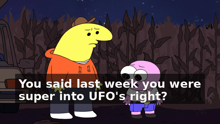 6f6a46ac-2595-4ded-abeb-d393490949bf.gif
