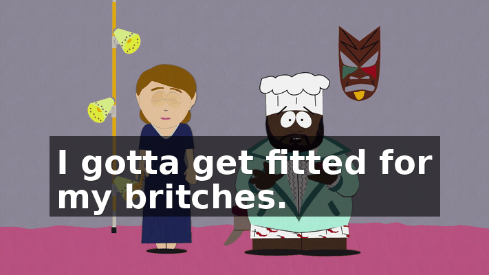 893a6547-4eab-44ee-b8c4-f3a0d49a1422.gif