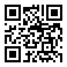 QR code for this GIF's share link
