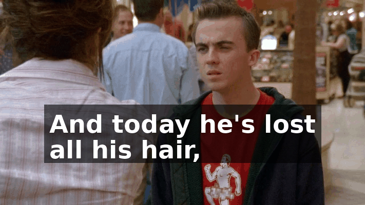 544c707c-37b0-4677-8f4d-eba133fe319b.gif