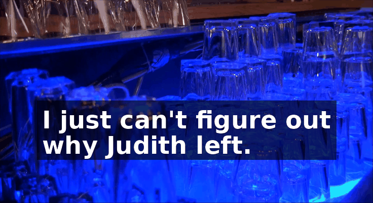 35d36419-3973-4a65-8ea0-463ff8b88026.gif