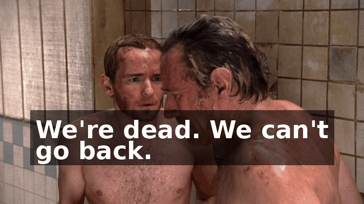 bedf2d70-6414-456e-bec5-4da0f13005c8.gif