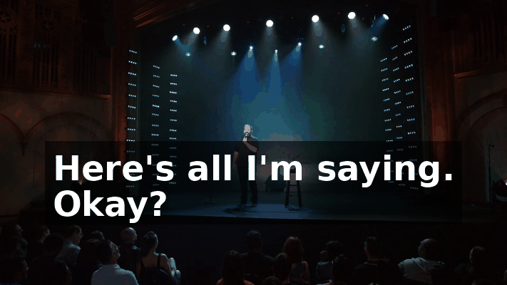 41d788ac-8f5b-496b-b868-9916e7a31c75.gif
