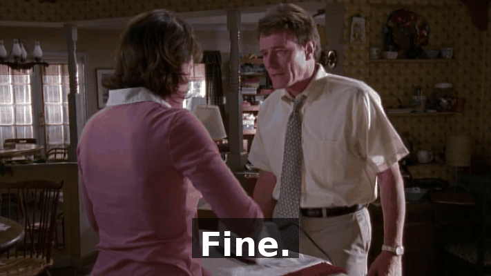 2751e1a9-925c-432b-9f00-ac38e7755ce1.gif