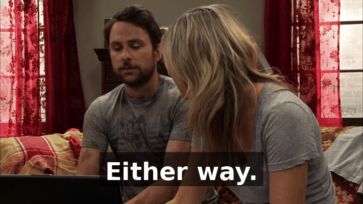 add3b265-a935-4ff8-9fb1-48e73364ad68.gif