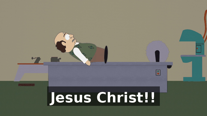 4c661f21-4654-459e-b329-26d5a67c5db8.gif