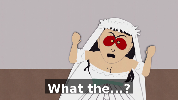 5dffe766-83eb-470c-a00e-e0d25ec6b89d.gif