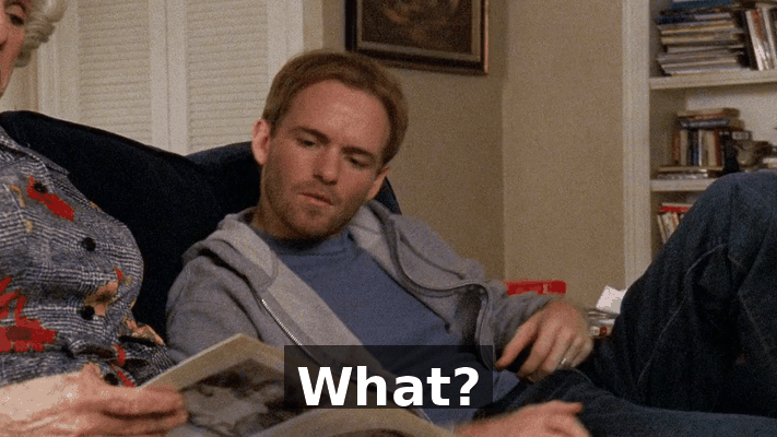 35565445-a2a4-4b14-a906-8d22b820e41e.gif