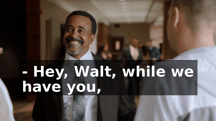 2c502a83-9993-42bd-8593-8558d99f5944.gif
