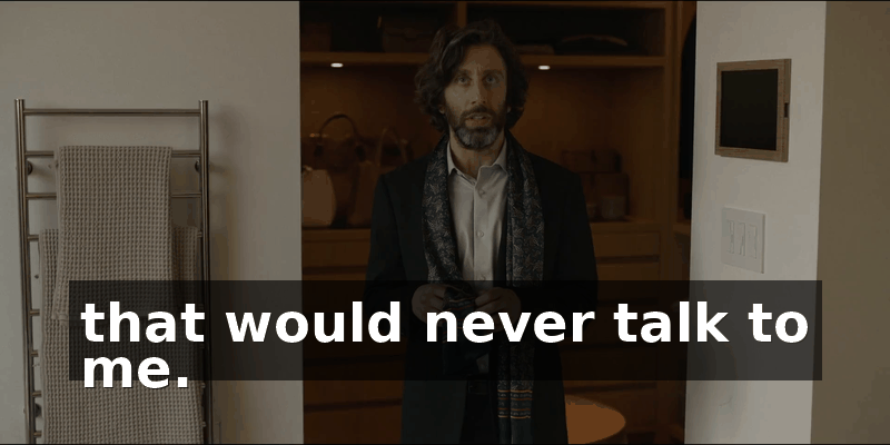 0a97b45d-696a-4b3a-9507-41da8c5f54c9.gif