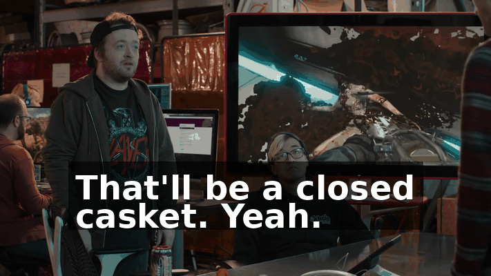8f005b57-e94a-43b7-9f25-525bd4007d36.gif