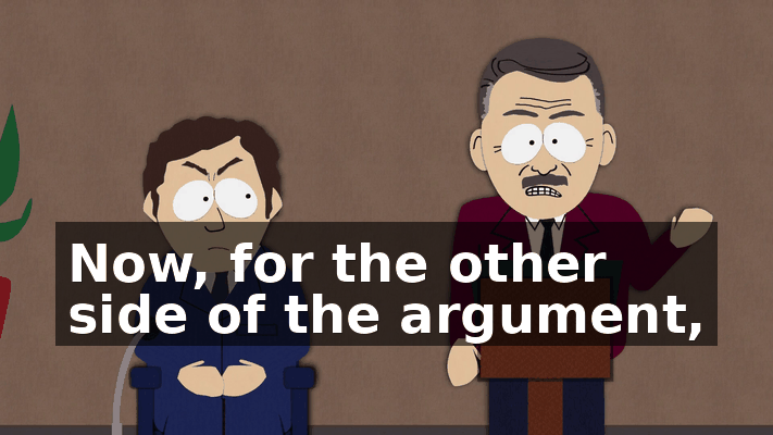 814c65fb-ea49-484f-8e7e-61b02de62184.gif