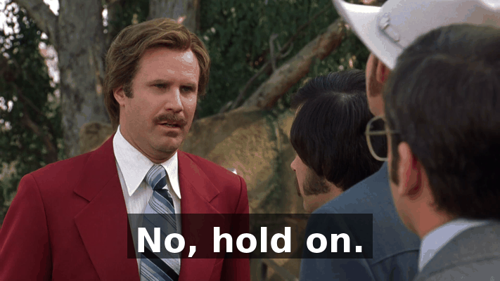 6a8d9807-d8e5-4615-b029-d0d3c17b002f.gif