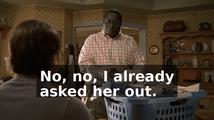 8742d60a-6711-41c1-aba5-d4dcfa4b71b4.gif