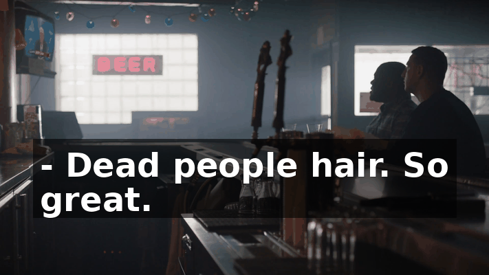 d0ad316a-c8ba-457a-bd0e-93ac3331902b.gif