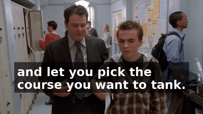 2972d5b1-763f-4642-a502-93a8e8765e21.gif
