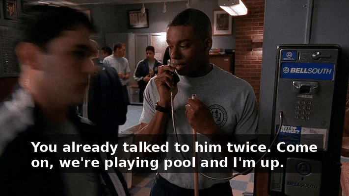 580e6d58-f7e4-4cb2-aa70-4cf6310e78fe.gif