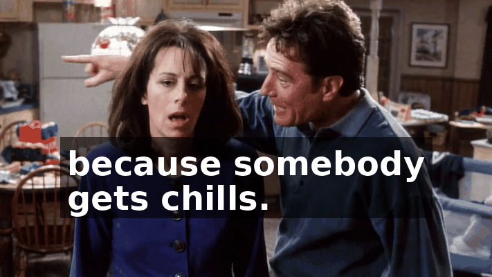 a4d6b012-a2aa-431b-b9b6-93a72849593d.gif