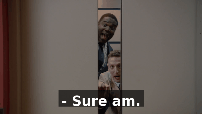 356dddde-3834-4453-ab25-145a57777ebb.gif