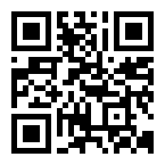 QR code for this GIF's share link