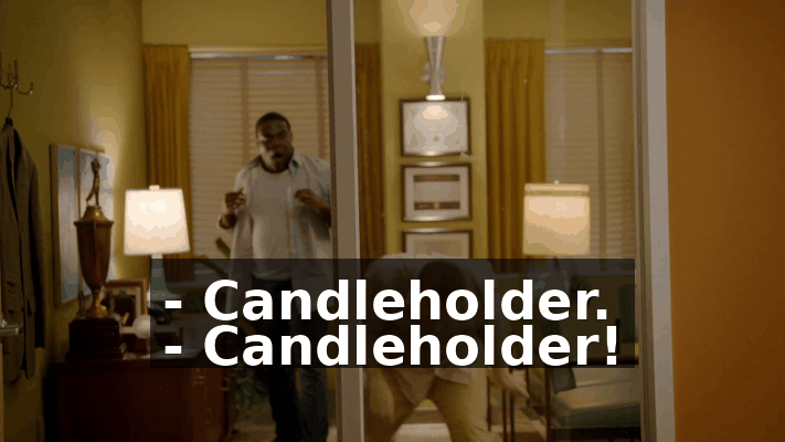 e06cbaed-7c85-4ca2-ba79-cd9de2d3cf22.gif