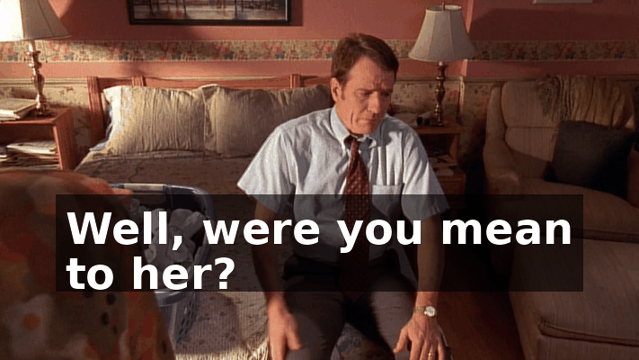 9b798851-cf26-461a-a44a-94ef82186f93.gif