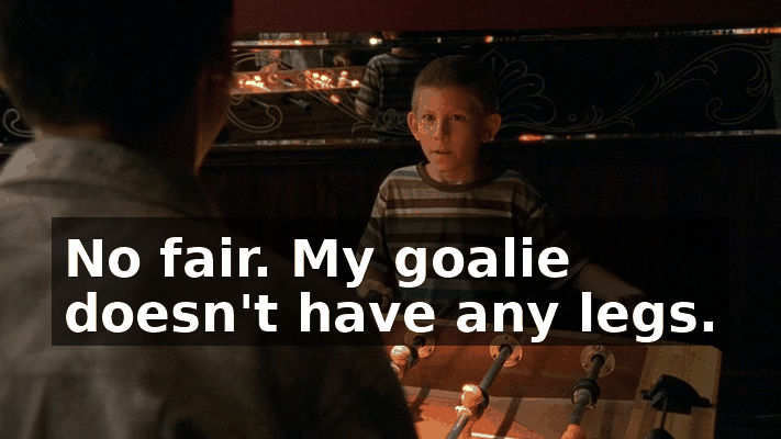 7f81c264-d056-4a63-81fa-9f13a3419737.gif