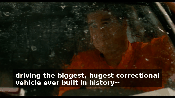 7a7bc599-a249-466e-ae71-991dc5494707.gif