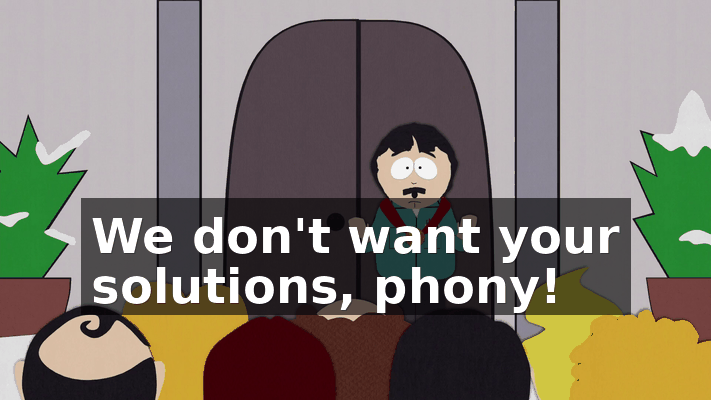 db4de3ce-7765-447f-9e15-a45caecfe657.gif