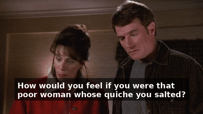 8859b8c3-ef30-43fa-9db5-0de8193ce591.gif