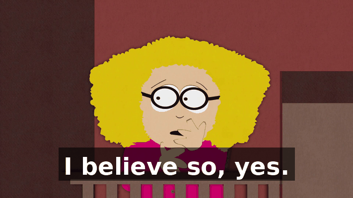 1f5f6812-0031-4f92-891a-f2d21852a869.gif
