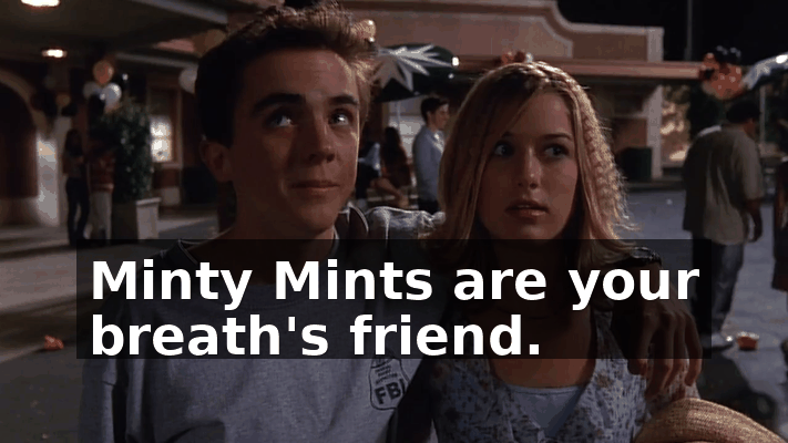 0507d74d-8376-42a2-85eb-5b5f55c84f68.gif