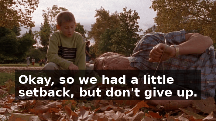 a656f1ad-e834-456d-8d71-2c92a0443e83.gif
