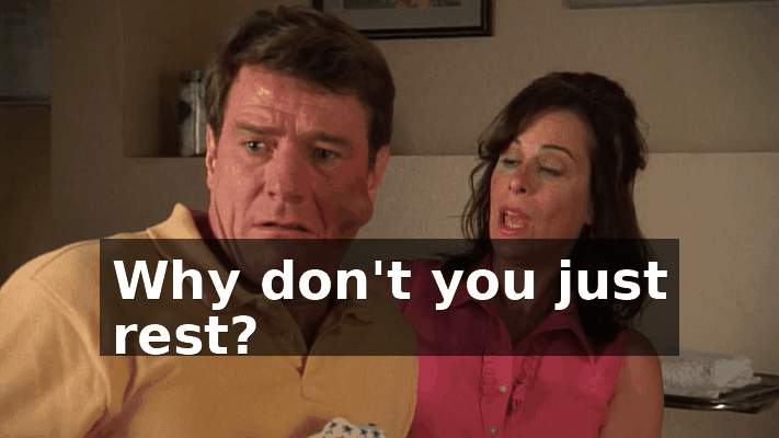 d6df6ee6-ab25-4059-98c4-df1c4fc95dbe.gif