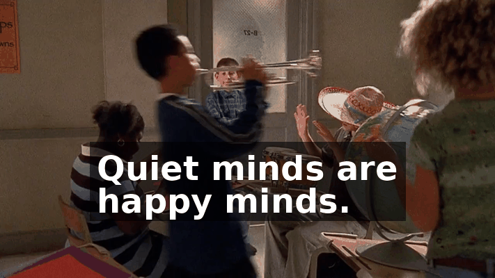 1999f395-4d1b-4dd2-9ebd-e8c6cbcd6dfe.gif