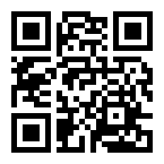 QR code for this GIF's share link