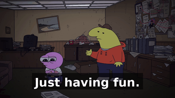 eaecd8ba-d843-4b19-a314-295e3b27bf73.gif