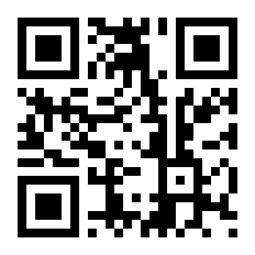 QR code for this GIF's share link