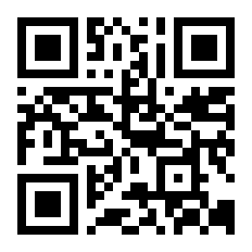 QR code for this GIF's share link