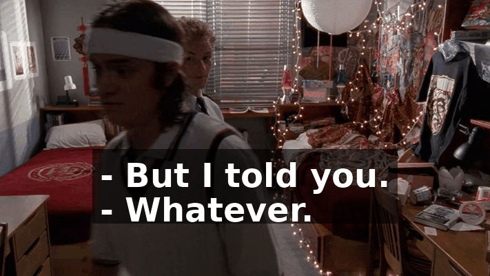 4db90b5f-aa67-4a18-a278-e0600f0ef132.gif